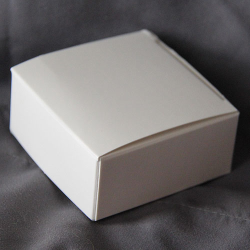 sampler-box